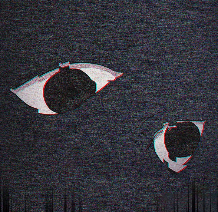 What Do I Do Now chapter 121 page 18