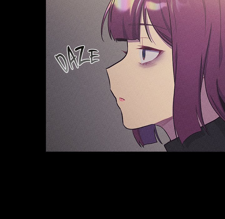 What Do I Do Now chapter 121 page 21