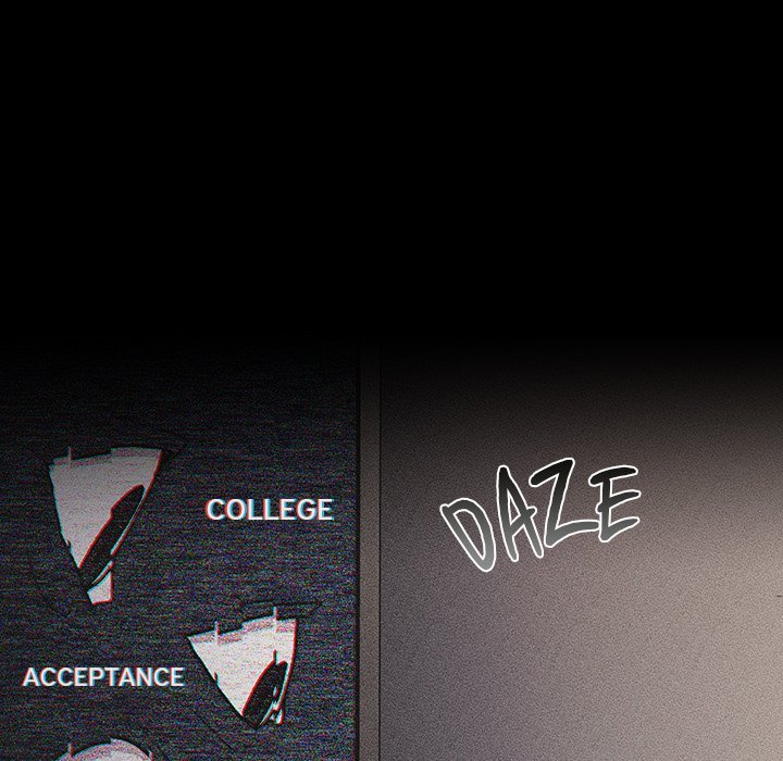 What Do I Do Now chapter 121 page 23