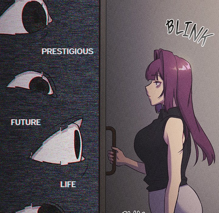 What Do I Do Now chapter 121 page 24