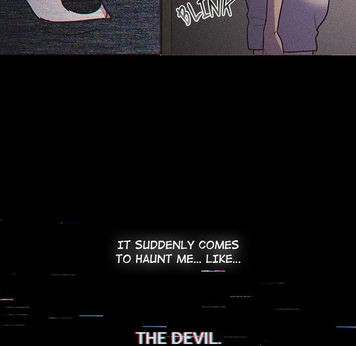 What Do I Do Now chapter 121 page 25
