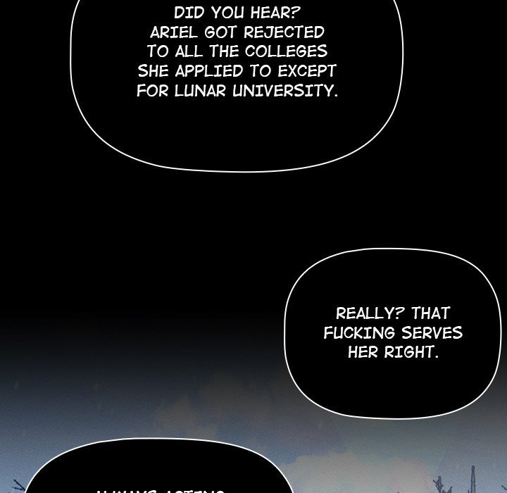 What Do I Do Now chapter 121 page 27