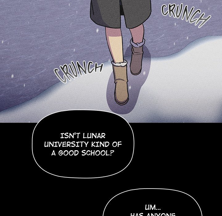What Do I Do Now chapter 121 page 29