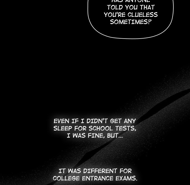 What Do I Do Now chapter 121 page 30