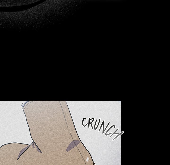 What Do I Do Now chapter 121 page 31