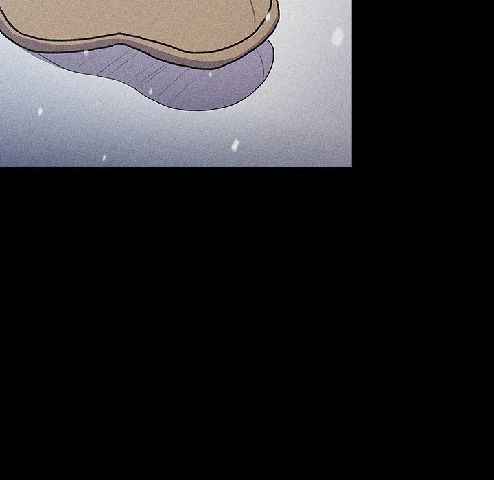 What Do I Do Now chapter 121 page 32