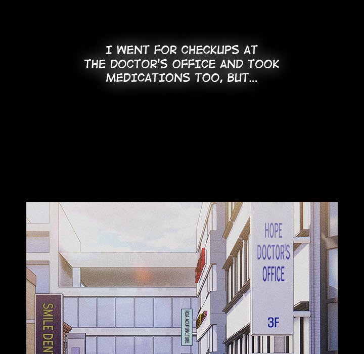 What Do I Do Now chapter 121 page 33