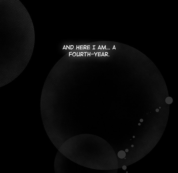 What Do I Do Now chapter 121 page 38