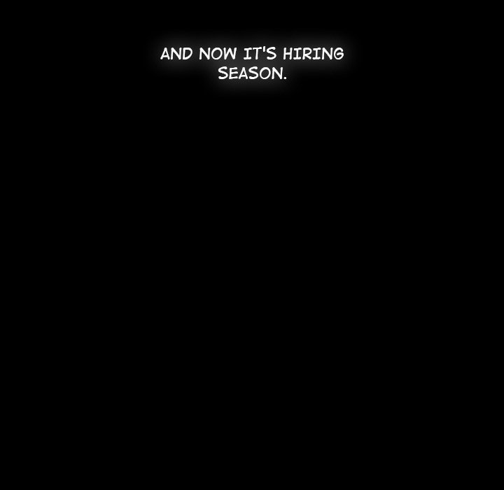 What Do I Do Now chapter 121 page 40