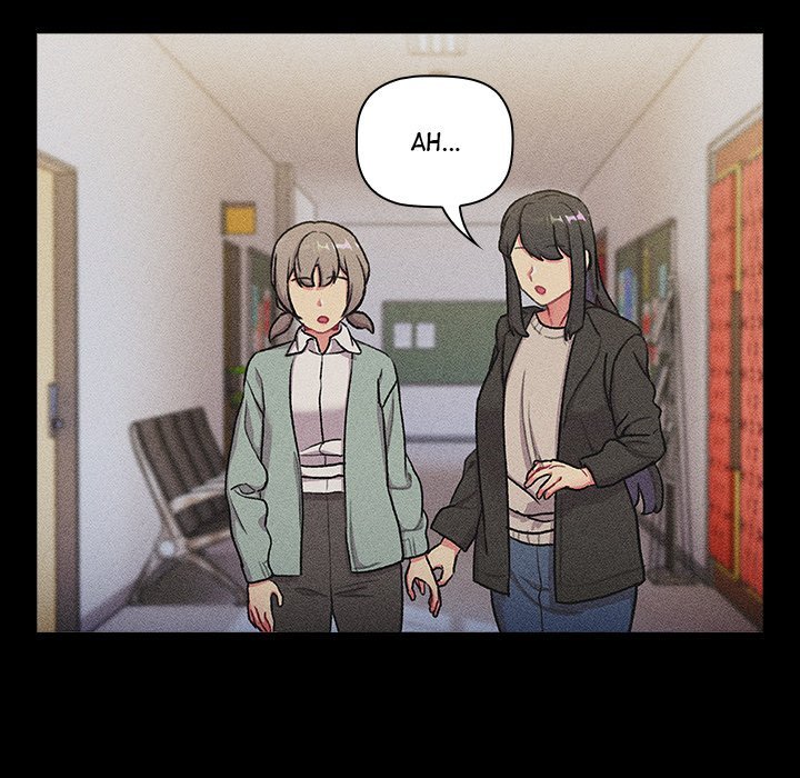 What Do I Do Now chapter 121 page 41