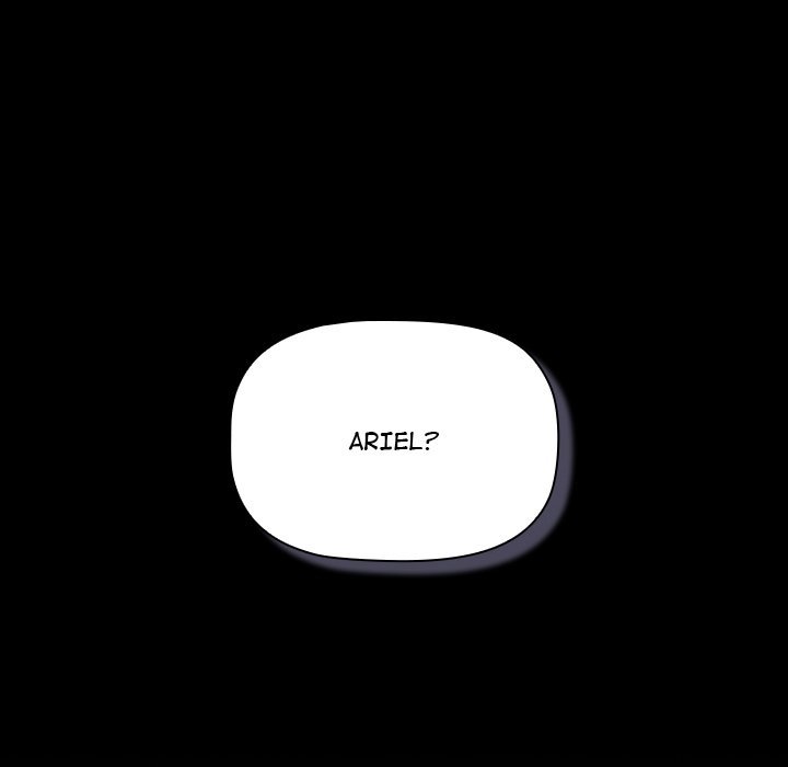 What Do I Do Now chapter 121 page 42