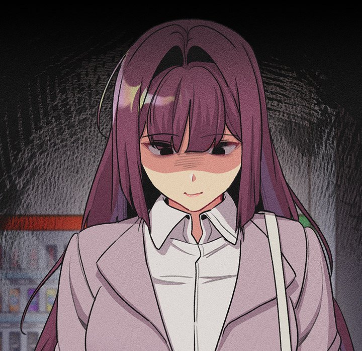 What Do I Do Now chapter 121 page 43