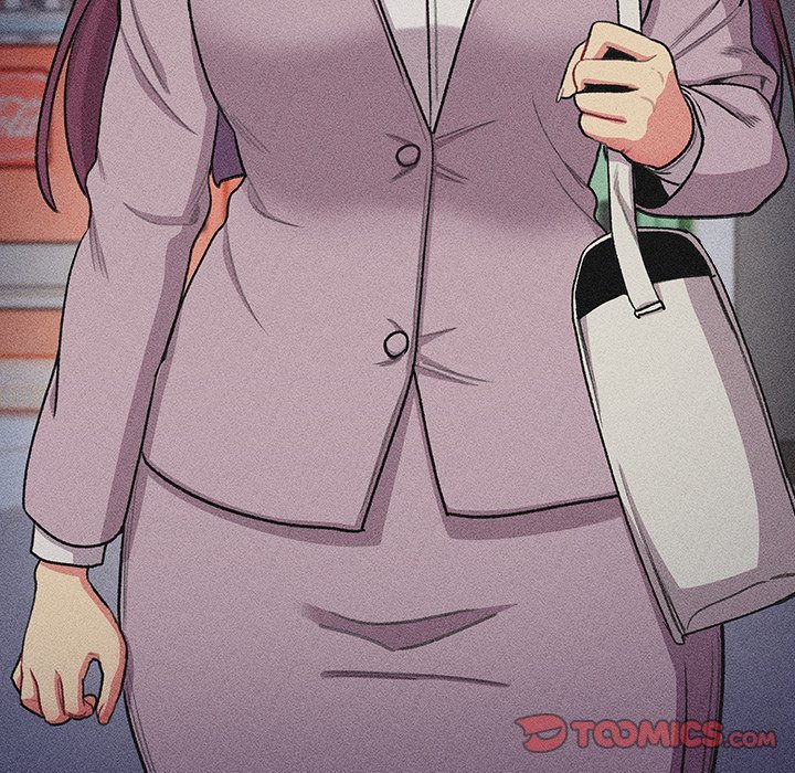 What Do I Do Now chapter 121 page 44