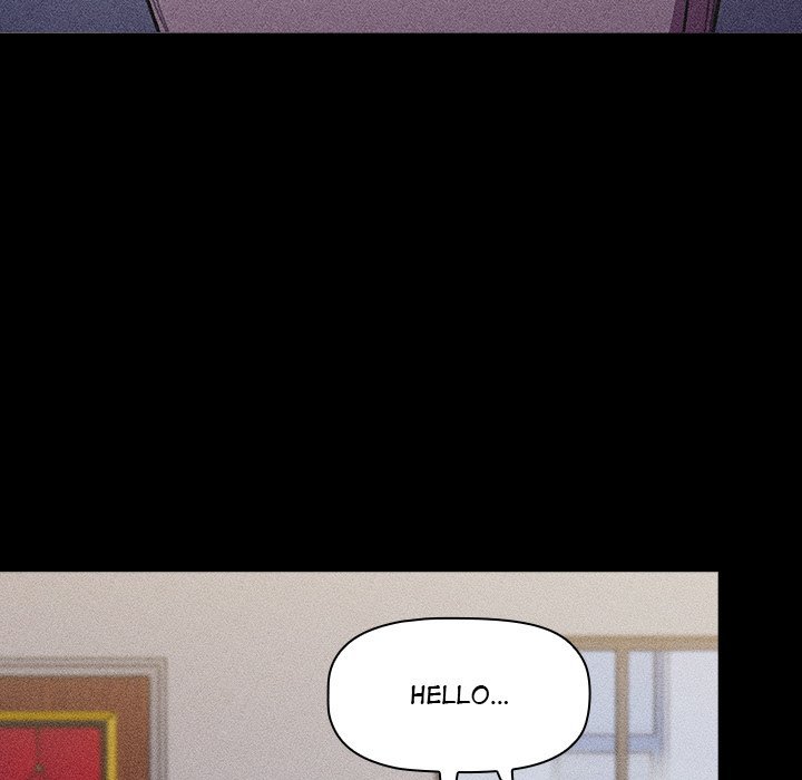 What Do I Do Now chapter 121 page 45