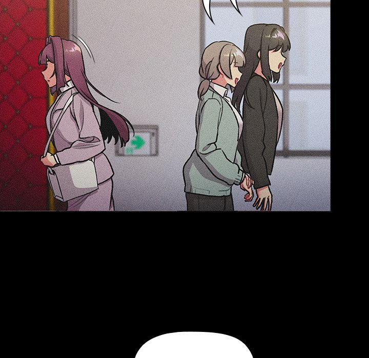 What Do I Do Now chapter 121 page 46
