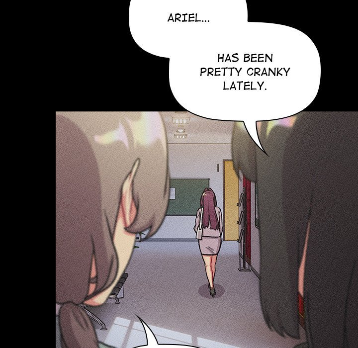 What Do I Do Now chapter 121 page 47