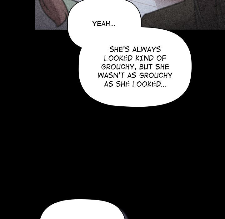 What Do I Do Now chapter 121 page 48
