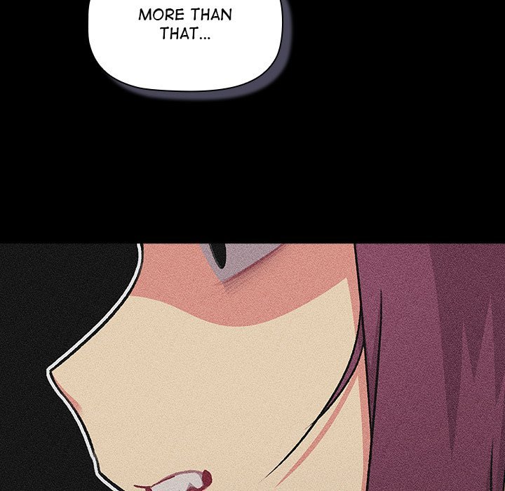What Do I Do Now chapter 121 page 49