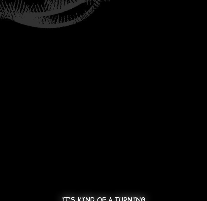 What Do I Do Now chapter 121 page 51