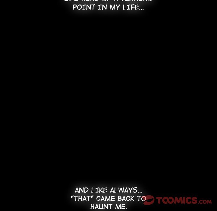 What Do I Do Now chapter 121 page 52