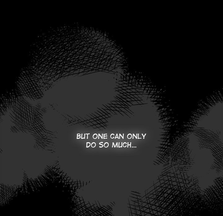 What Do I Do Now chapter 121 page 55