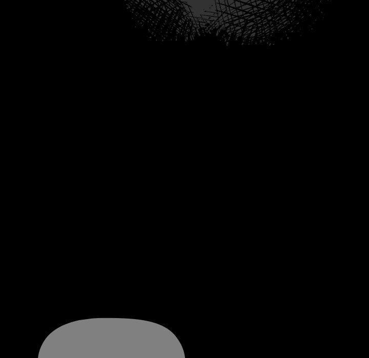 What Do I Do Now chapter 121 page 56