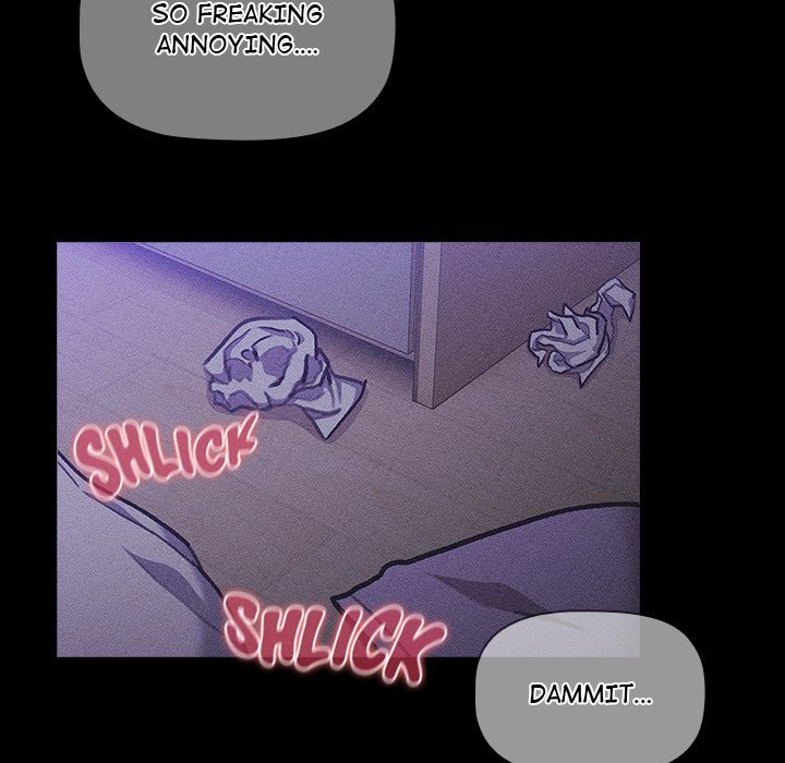 What Do I Do Now chapter 121 page 57