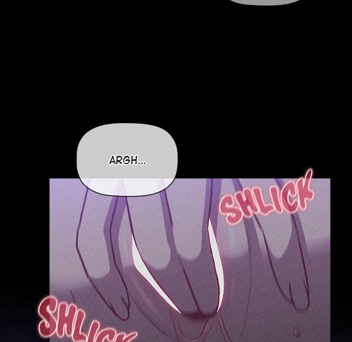 What Do I Do Now chapter 121 page 58