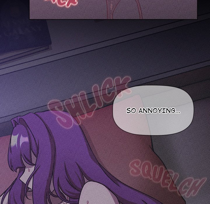 What Do I Do Now chapter 121 page 59