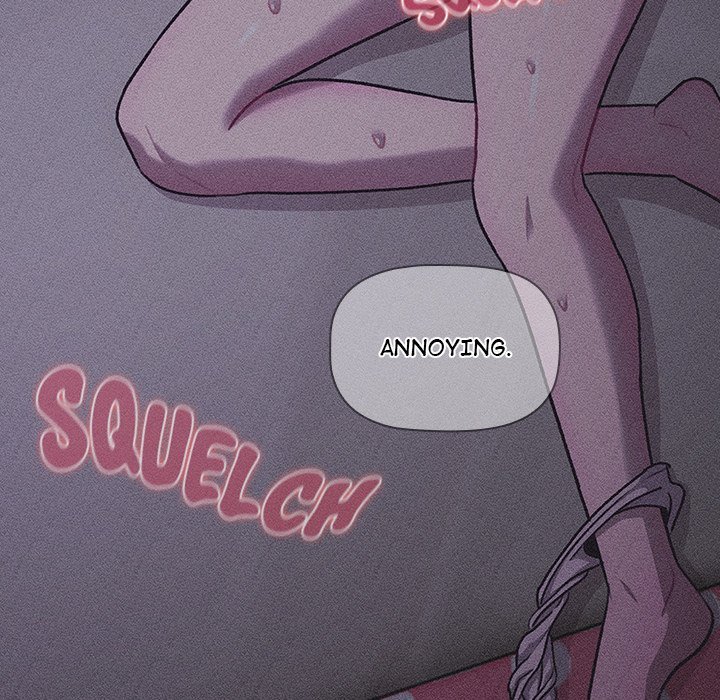 What Do I Do Now chapter 121 page 61