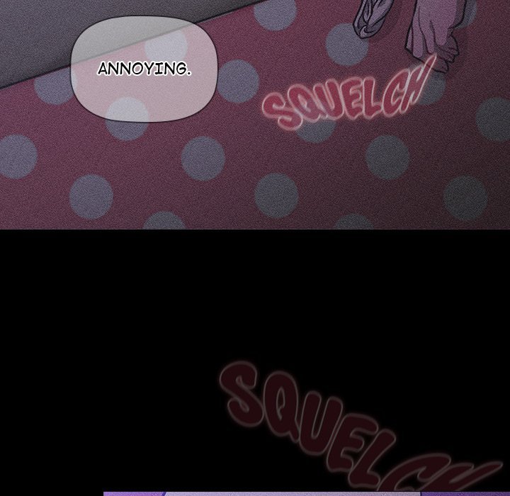 What Do I Do Now chapter 121 page 62