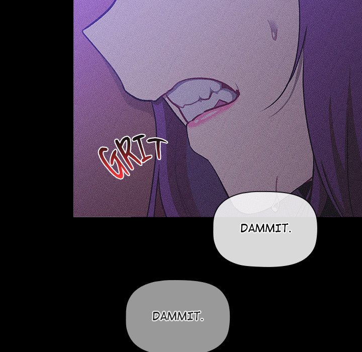 What Do I Do Now chapter 121 page 63