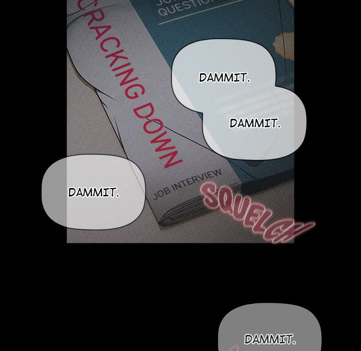 What Do I Do Now chapter 121 page 65