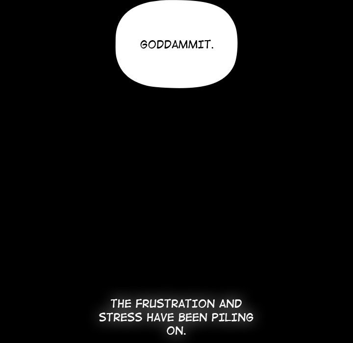 What Do I Do Now chapter 121 page 67