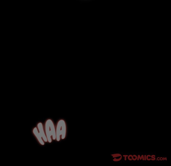 What Do I Do Now chapter 121 page 68