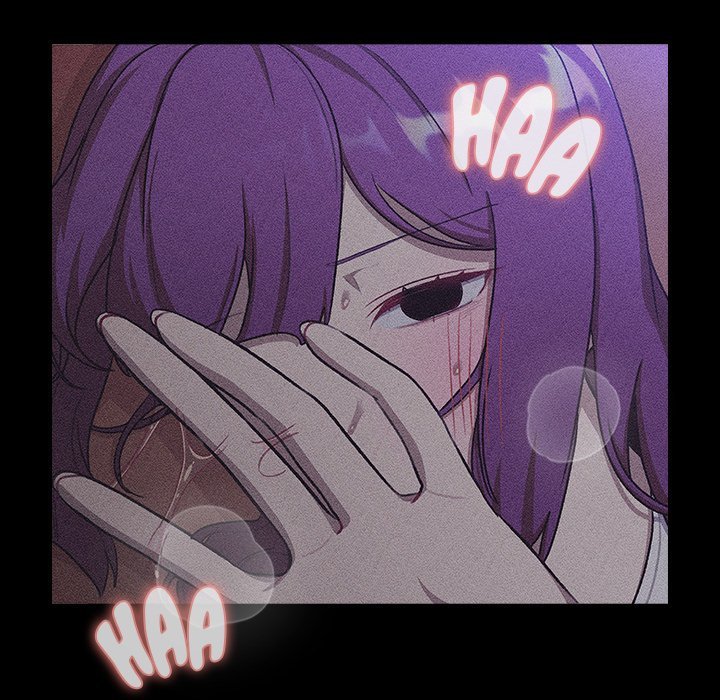 What Do I Do Now chapter 121 page 69