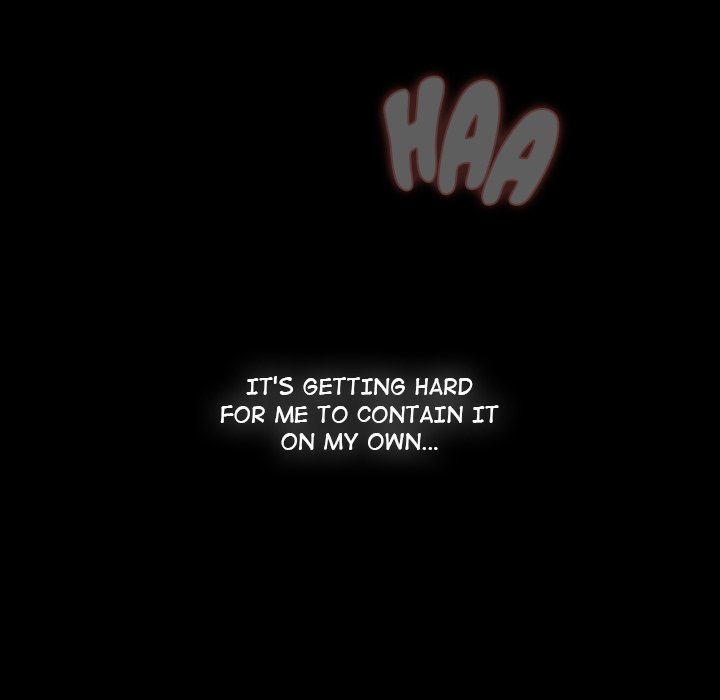 What Do I Do Now chapter 121 page 70