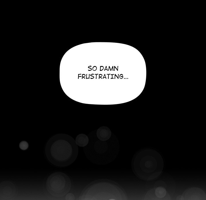 What Do I Do Now chapter 121 page 71