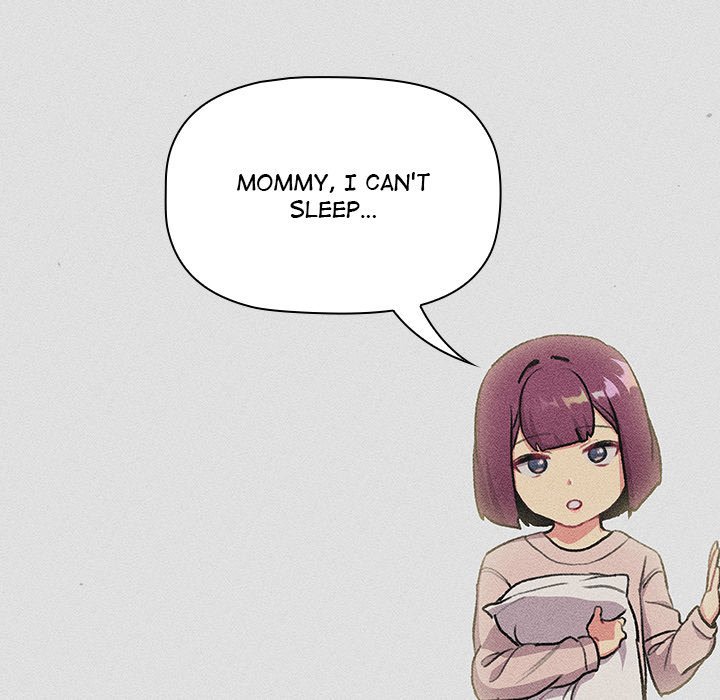 What Do I Do Now chapter 121 page 73