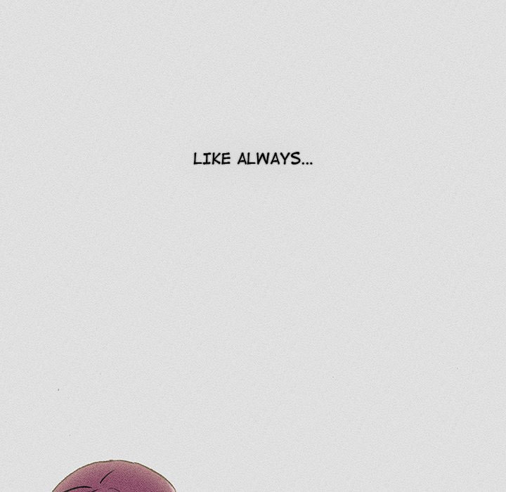 What Do I Do Now chapter 121 page 75