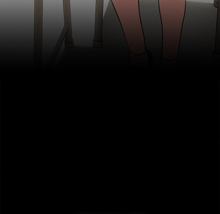 What Do I Do Now chapter 121 page 79