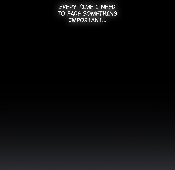 What Do I Do Now chapter 121 page 80
