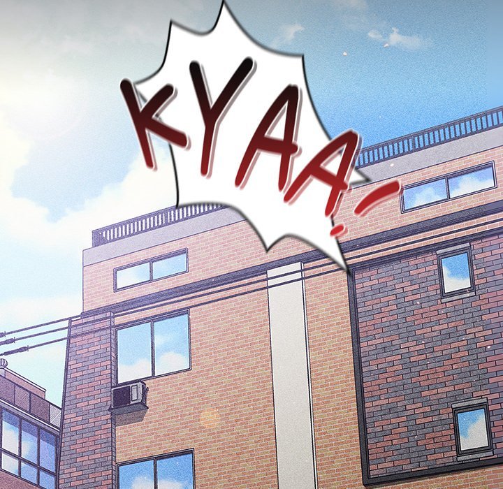 What Do I Do Now chapter 121 page 82