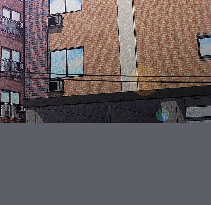 What Do I Do Now chapter 121 page 83