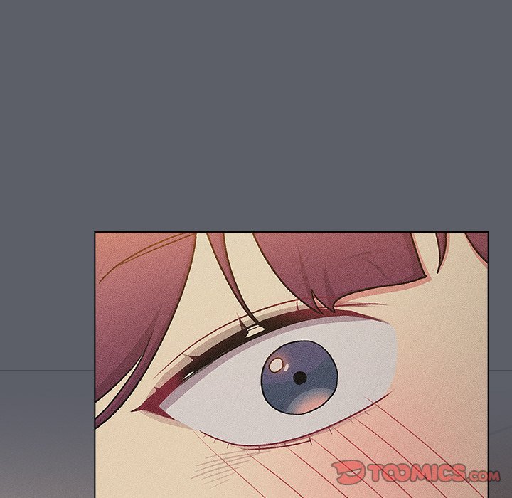 What Do I Do Now chapter 121 page 84