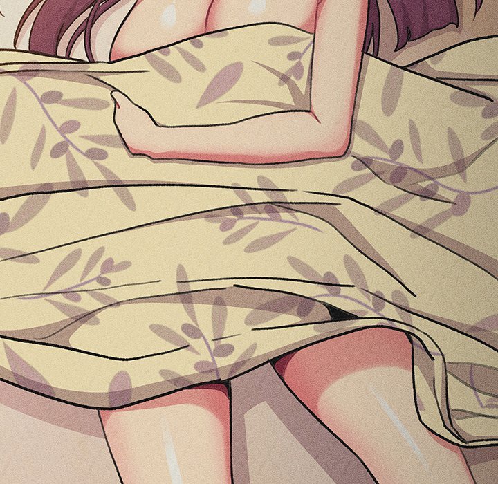 What Do I Do Now chapter 121 page 86
