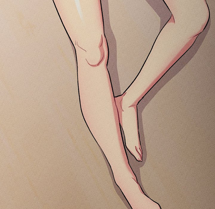 What Do I Do Now chapter 121 page 87