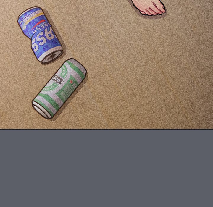 What Do I Do Now chapter 121 page 88