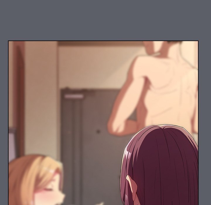 What Do I Do Now chapter 121 page 89
