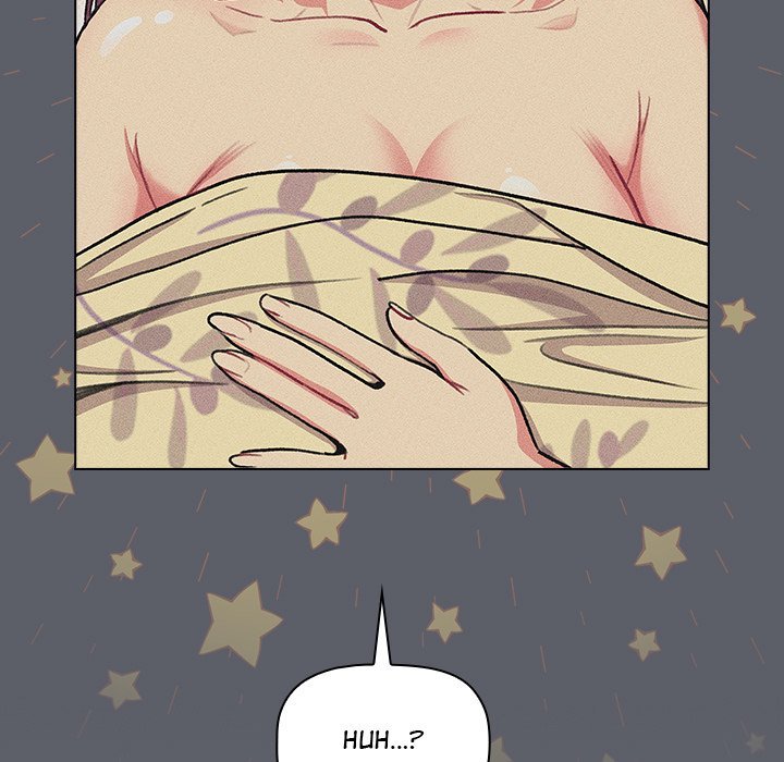 What Do I Do Now chapter 121 page 93